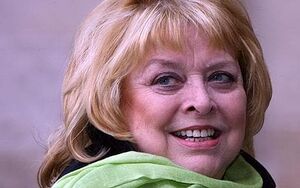 Lynda Baron.jpg