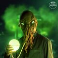 Ood promotional image.jpg