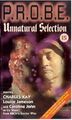 Unnatural Selection (1996)