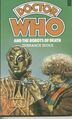 Doctor Who and the Robots of Death