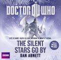 The Silent Stars Go By Read by Michael Maloney UK release 3 November 2011