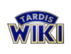 The TARDIS Wiki Logo.png