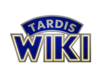 The TARDIS Wiki Logo.png