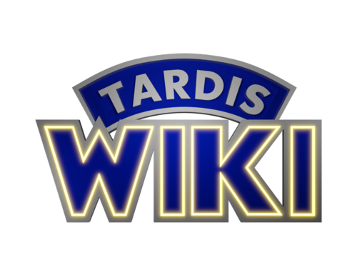 The TARDIS Wiki Logo.png