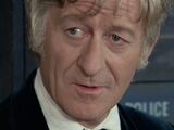 Third Doctor Spearhead from Space.jpeg