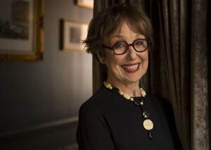 Una Stubbs.jpg