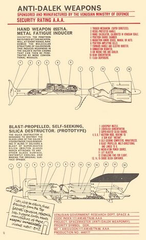 AntiDalekWeapons.jpg