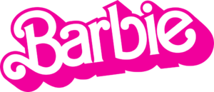 Barbie secondary.png