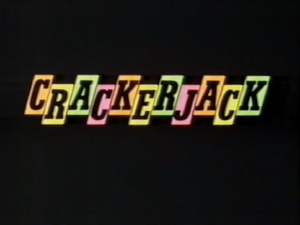 Crackerjack title card.png