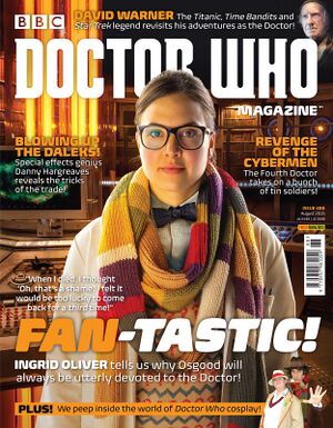 DWM 488.jpg