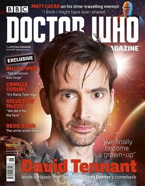 DWM 518.jpg