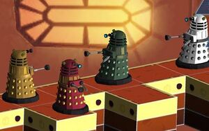 Daleks at Starbane.jpg