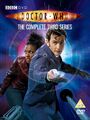 Doctor Who The Complete Third Series Limited Edition DVD Woolworths Cover.jpg