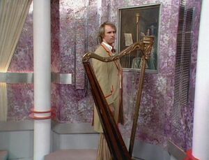 Harp of Rassilon.jpg