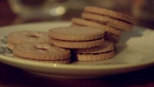 Jammie Dodgers TBoSJ.jpg