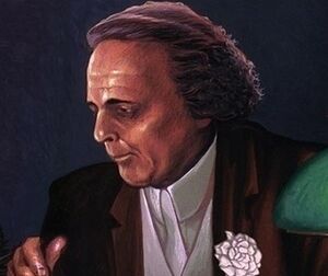 John Smith (Seventh Doctor).jpg