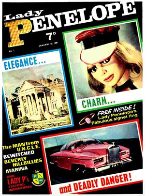 Lady Penelope 1.jpg