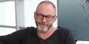 Liam Cunningham.jpg