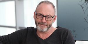 Liam Cunningham.jpg