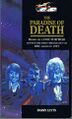 The Paradise of Death Cover by Alister Pearson