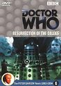 Resurrectionofthedaleksnetherlandsdvd.jpg