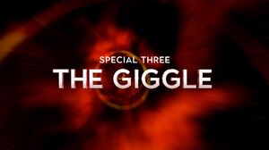 The Giggle promo image.jpg