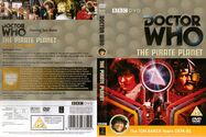 The Pirate Planet DVD Cover.jpg