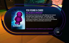 Blackcurrant card (COTD).jpg