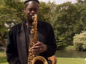 Courtney Pine.jpg