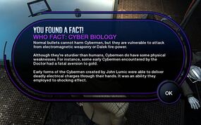 Cyber Biology fact (BOTC).jpg