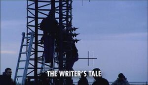 DWCON The Writer's Tale title card.jpg