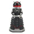 DWFC 207 Weaponised Security Drone Dalek