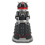 DWFC Weaponised Security Drone Dalek.jpg