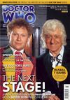 DWM 341.jpg