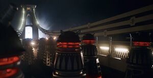 Daleks on the Bridge.jpg