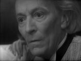 First Doctor The Sensorites Confusion.jpeg