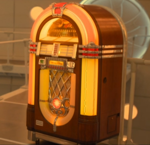 Jukebox (The Giggle).png