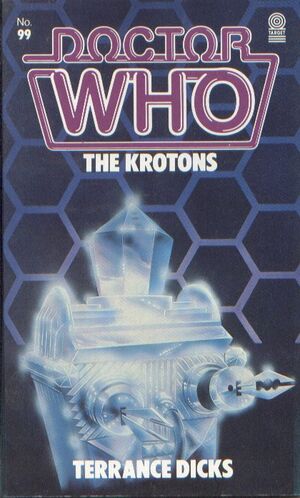 1985 edition