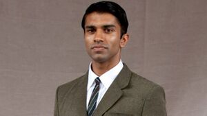 Nikesh Patel.jpg