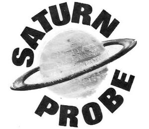 Saturn Probe logo.jpg