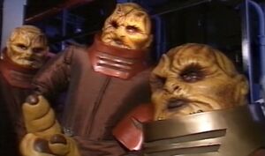 Steg Vorn and other Sontaran.jpg