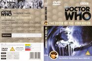 The Tomb of the Cybermen DVD Cover.jpg