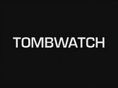 Tombwatch.jpg