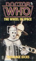 Wheel in Space novel.jpg