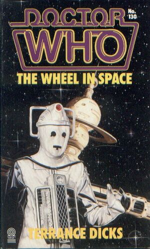 Wheel in Space novel.jpg