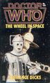 The Wheel in Space