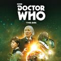 BBC Store cover