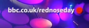 Bbc.co.uk rednoseday.jpg