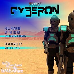 Cyberon audio anthology cover.jpg