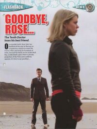 DWDVDF FB 97 Goodbye Rose.jpg